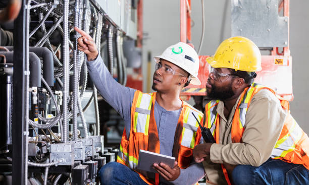 Best Electrical System Inspection  in Greenville, VA